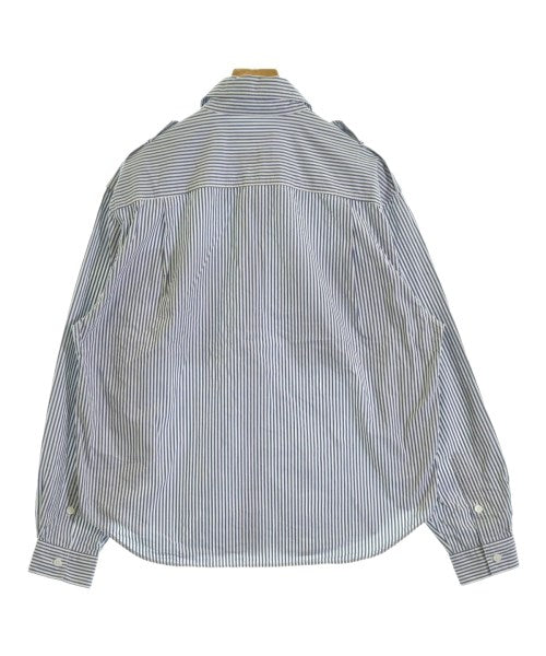 Other brand เสื้อลำลอง
