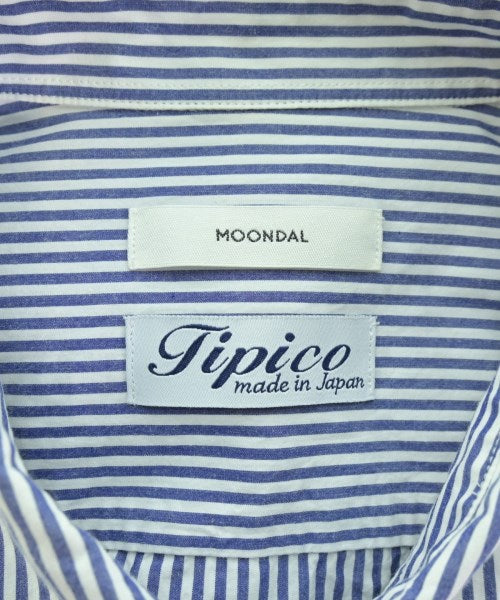 Other brand เสื้อลำลอง
