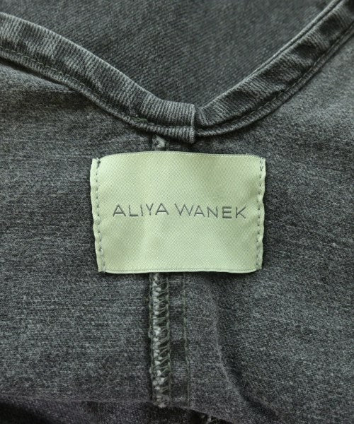 Other brand ชุดเอี๊ยม/เสื้อคลุมหลวมๆ/จั๊มสูท