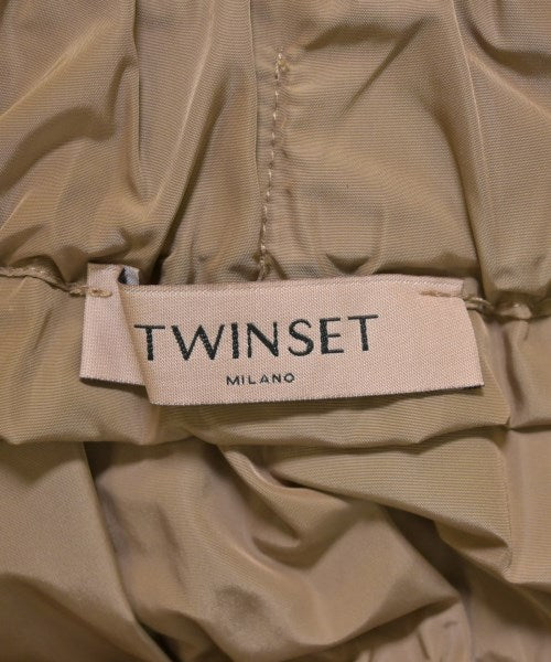 Other brand กระโปรงยาว/แม็กซี่ยาว