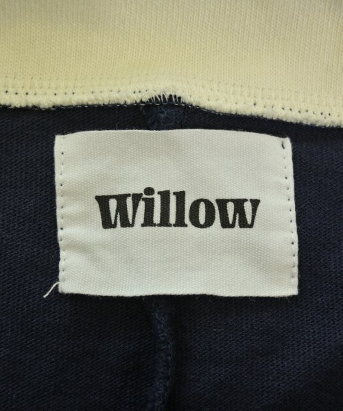 Other brand ชุดเอี๊ยม/เสื้อคลุมหลวมๆ/จั๊มสูท