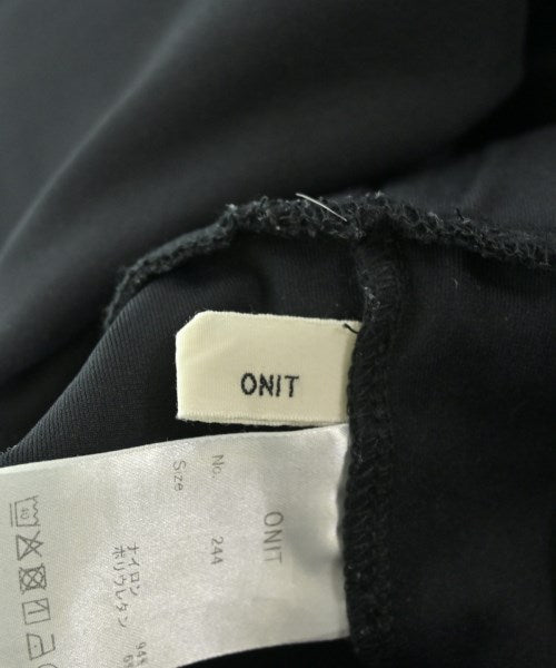 Other brand กางเกง อื่น