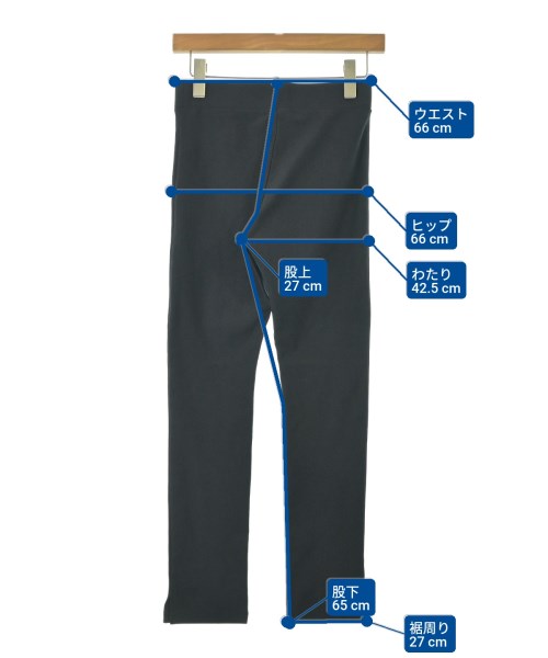 Other brand กางเกง อื่น