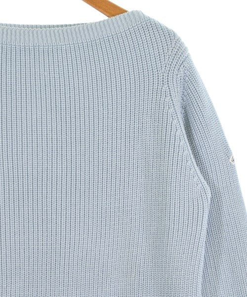 Other brand เสื้อกันหนาว