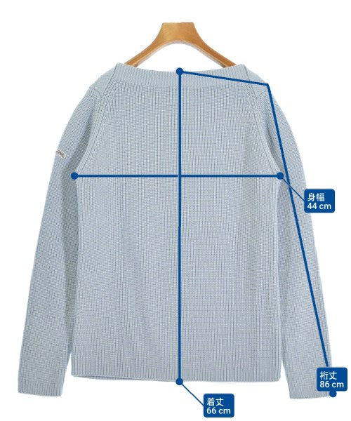 Other brand เสื้อกันหนาว