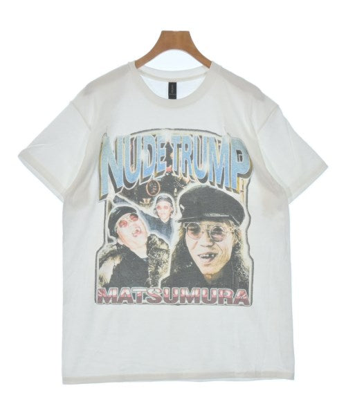 Other brand เสื้อยืด/เสื้อท็อปส์