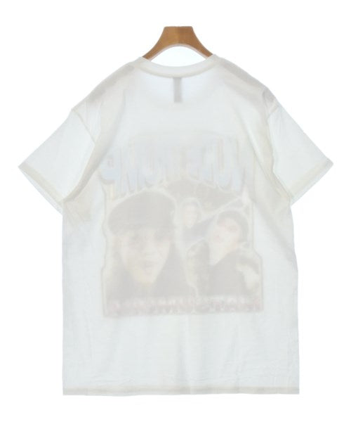 Other brand เสื้อยืด/เสื้อท็อปส์