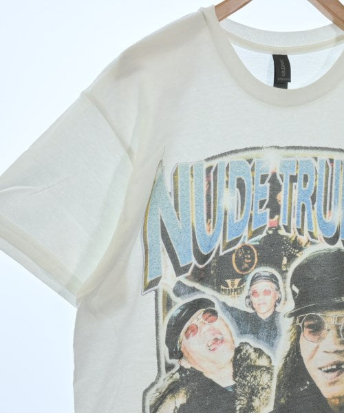 Other brand เสื้อยืด/เสื้อท็อปส์