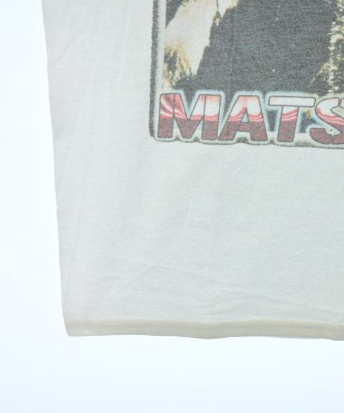 Other brand เสื้อยืด/เสื้อท็อปส์