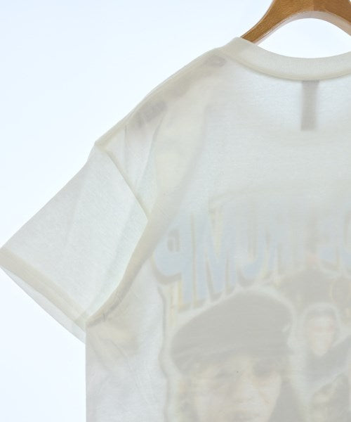 Other brand เสื้อยืด/เสื้อท็อปส์