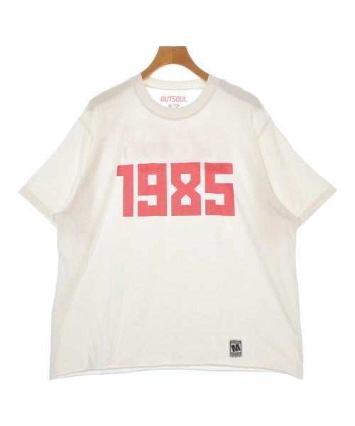 Other brand เสื้อยืด/เสื้อท็อปส์