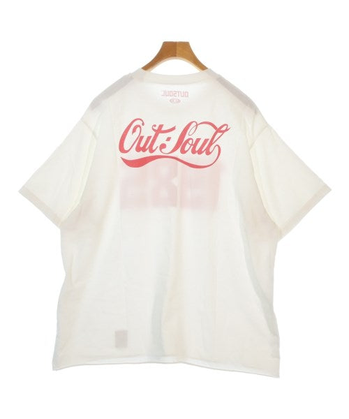 Other brand เสื้อยืด/เสื้อท็อปส์
