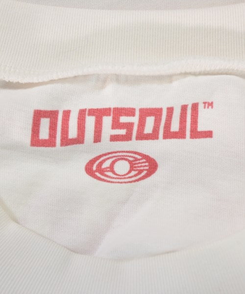 Other brand เสื้อยืด/เสื้อท็อปส์