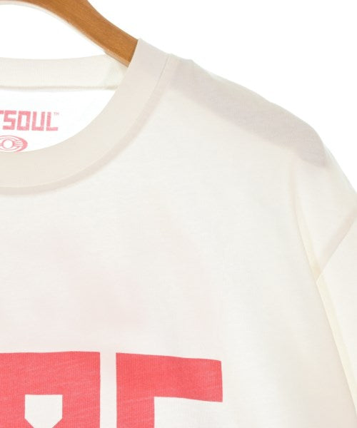 Other brand เสื้อยืด/เสื้อท็อปส์