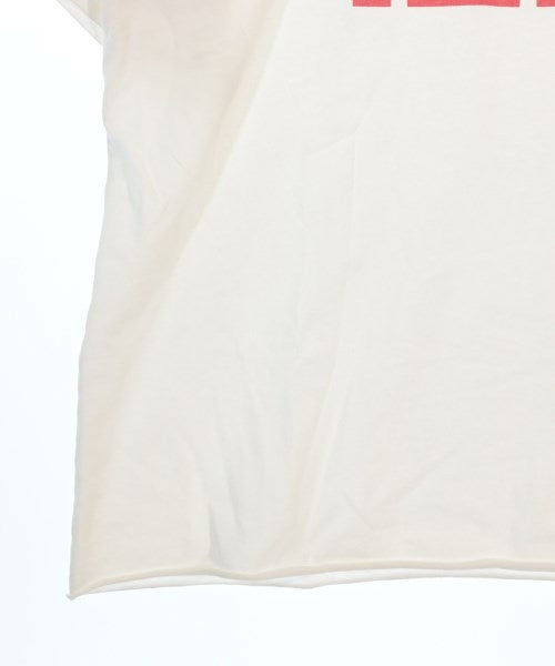 Other brand เสื้อยืด/เสื้อท็อปส์