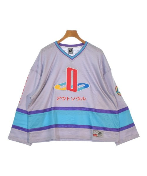 Other brand เสื้อยืด/เสื้อท็อปส์