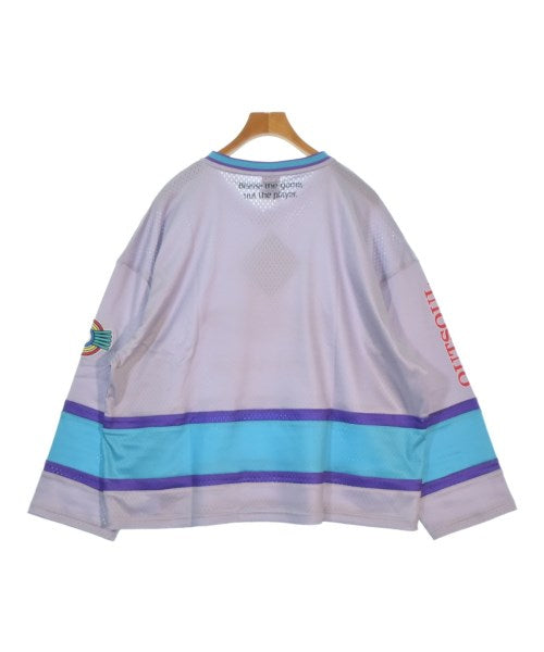 Other brand เสื้อยืด/เสื้อท็อปส์