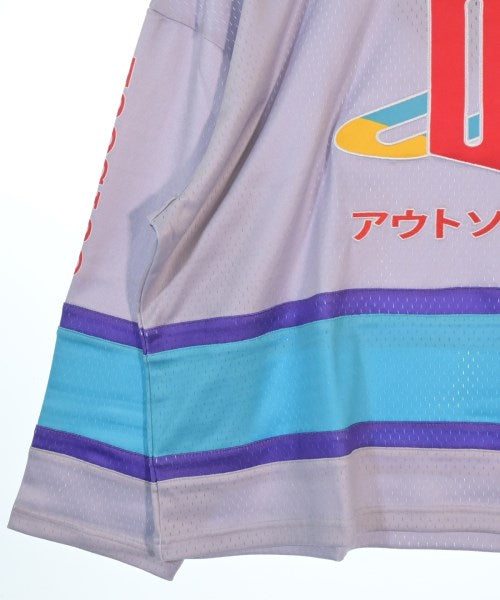 Other brand เสื้อยืด/เสื้อท็อปส์