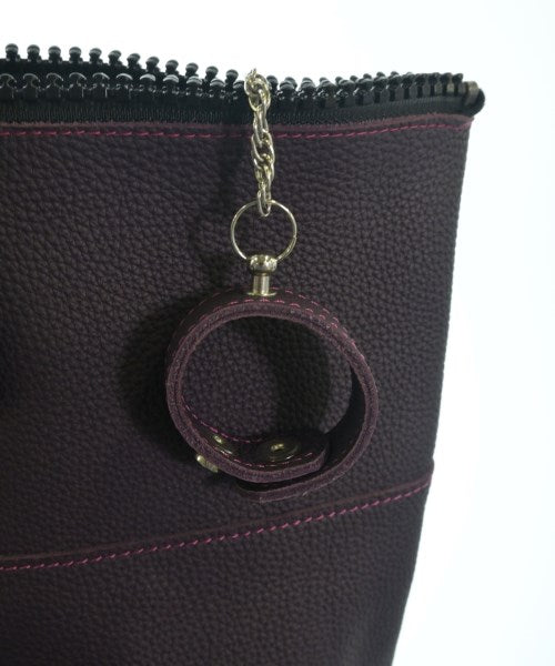 Other brand กระเป๋าถือขนาดใหญ่