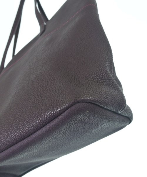 Other brand กระเป๋าถือขนาดใหญ่