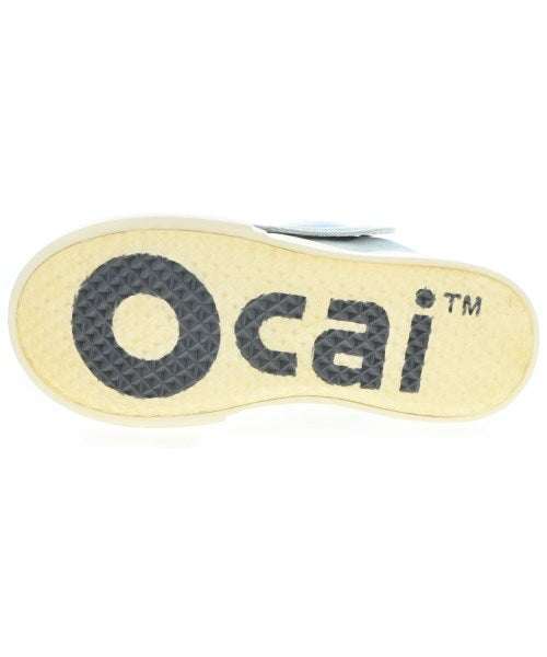 Other brand รองเท้าผ้าใบ