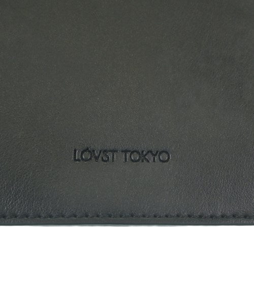 Other brand กระเป๋าสะพาย
