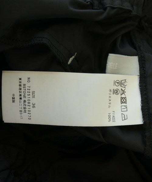 Other brand กางเกง อื่น