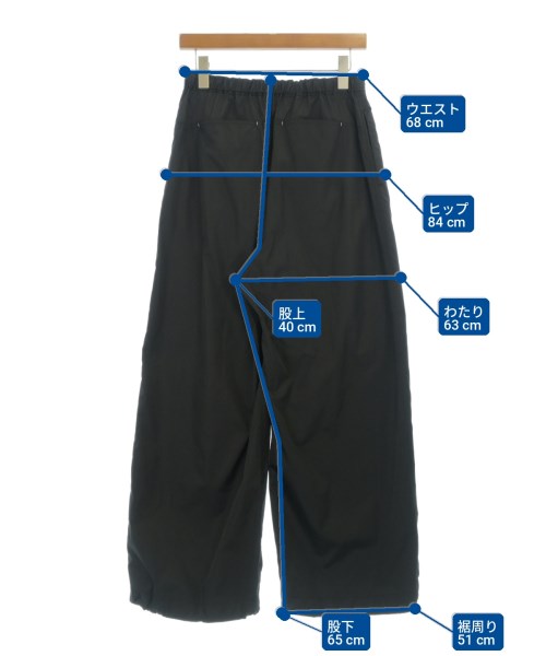 Other brand กางเกง อื่น