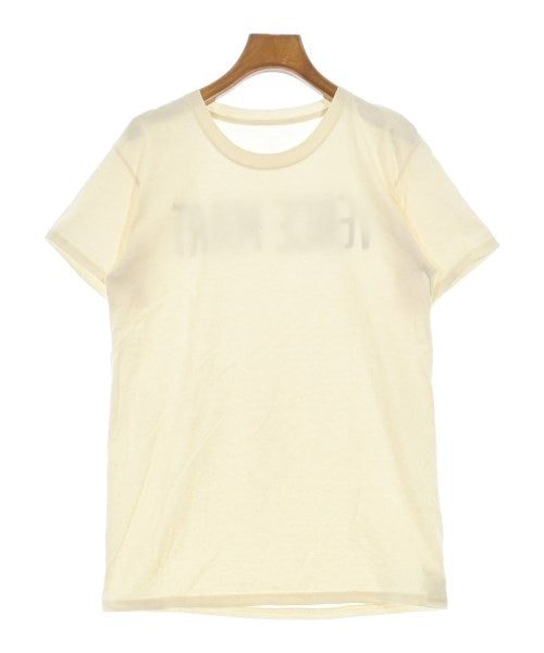 Other brand เสื้อยืด/เสื้อท็อปส์