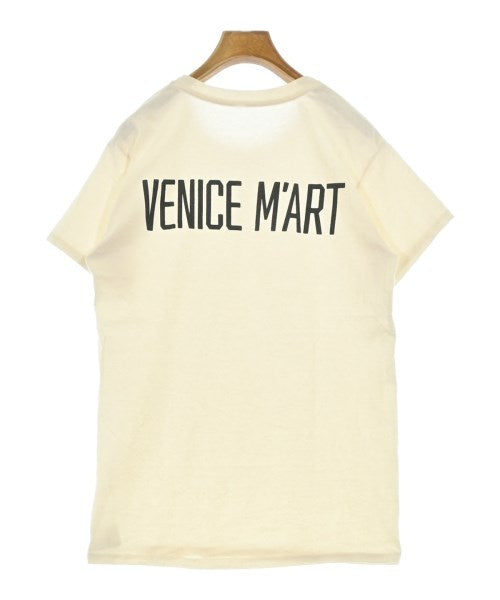 Other brand เสื้อยืด/เสื้อท็อปส์