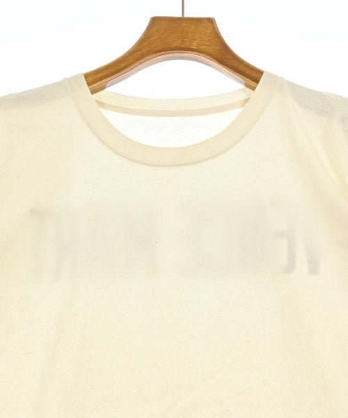 Other brand เสื้อยืด/เสื้อท็อปส์