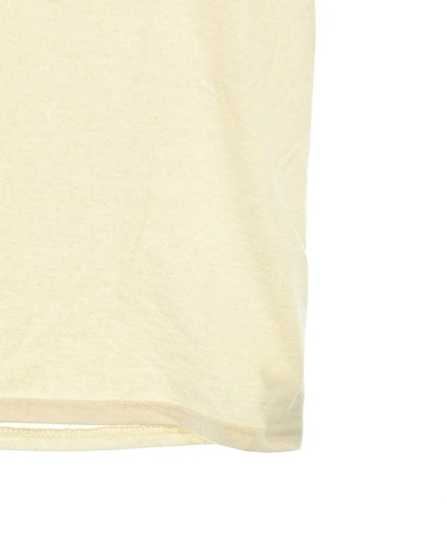 Other brand เสื้อยืด/เสื้อท็อปส์
