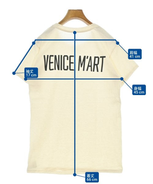 Other brand เสื้อยืด/เสื้อท็อปส์