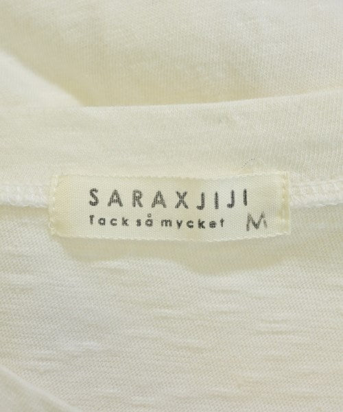 Other brand เสื้อยืด/เสื้อท็อปส์