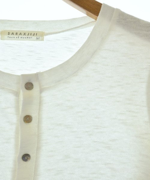 Other brand เสื้อยืด/เสื้อท็อปส์