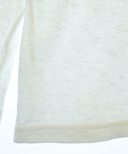 Other brand เสื้อยืด/เสื้อท็อปส์