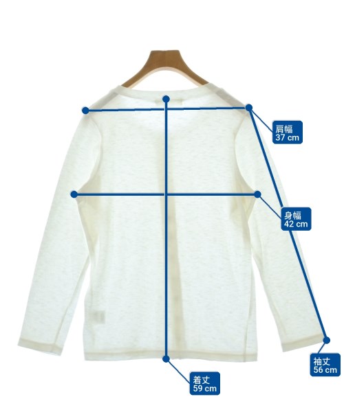 Other brand เสื้อยืด/เสื้อท็อปส์