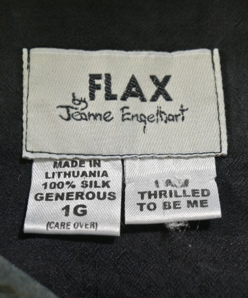 Other brand เสื้อลำลอง