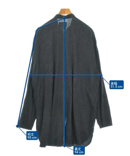 Other brand เสื้อลำลอง