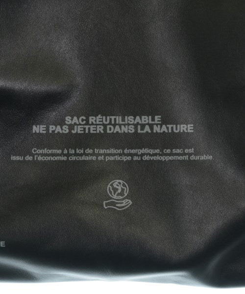 Other brand กระเป๋าสะพาย