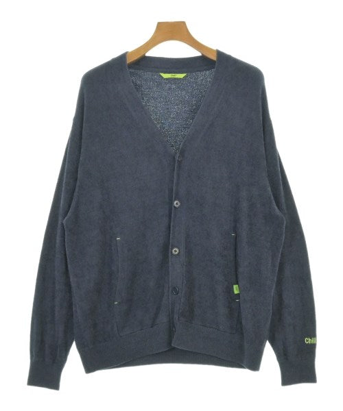 Other brand เสื้อคาร์ดิแกน