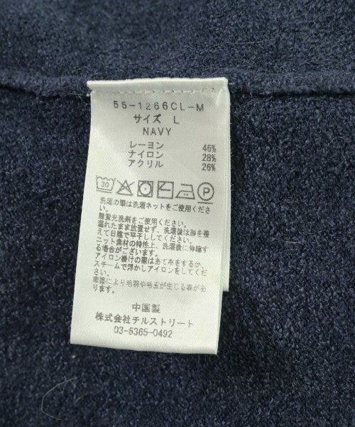 Other brand เสื้อคาร์ดิแกน