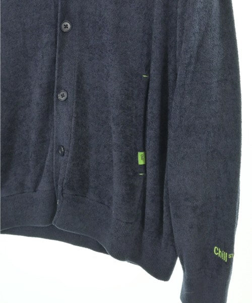 Other brand เสื้อคาร์ดิแกน