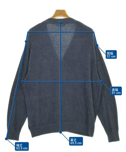 Other brand เสื้อคาร์ดิแกน