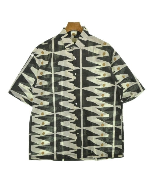 Other brand เสื้อลำลอง