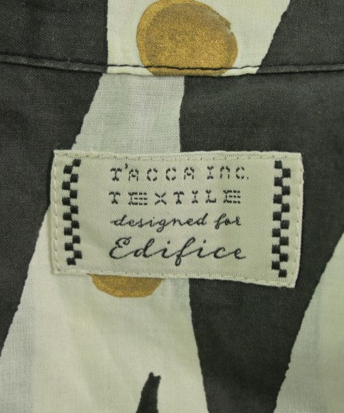 Other brand เสื้อลำลอง