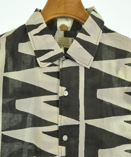 Other brand เสื้อลำลอง