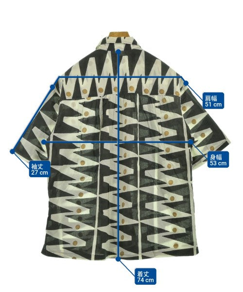 Other brand เสื้อลำลอง