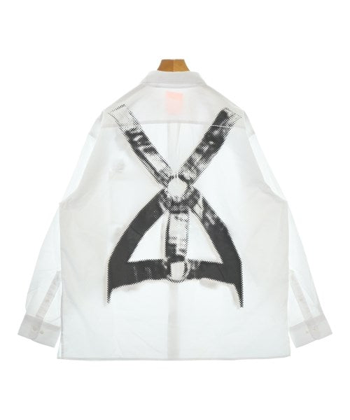 Other brand เสื้อลำลอง
