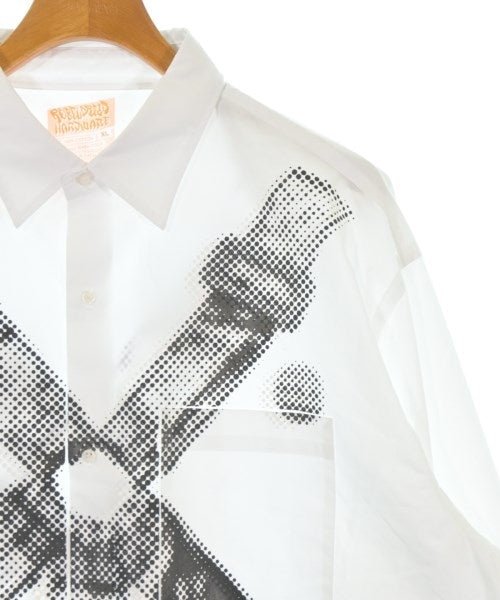 Other brand เสื้อลำลอง